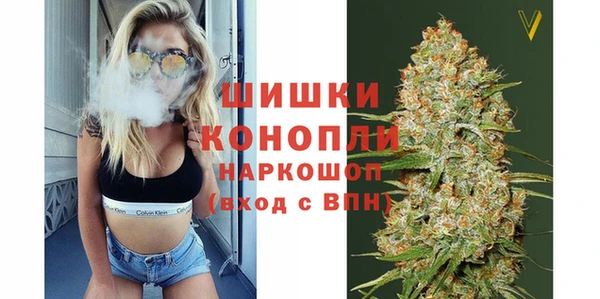 ECSTASY Новокубанск