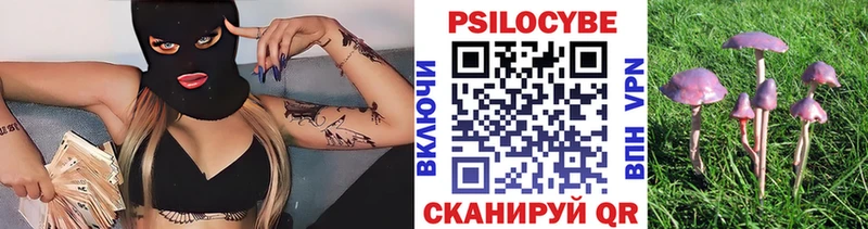 Псилоцибиновые грибы мухоморы  Татарск 
